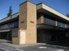 8625 Evergreen Way photo